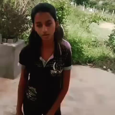 @Dìçtâtør😎😅☠️