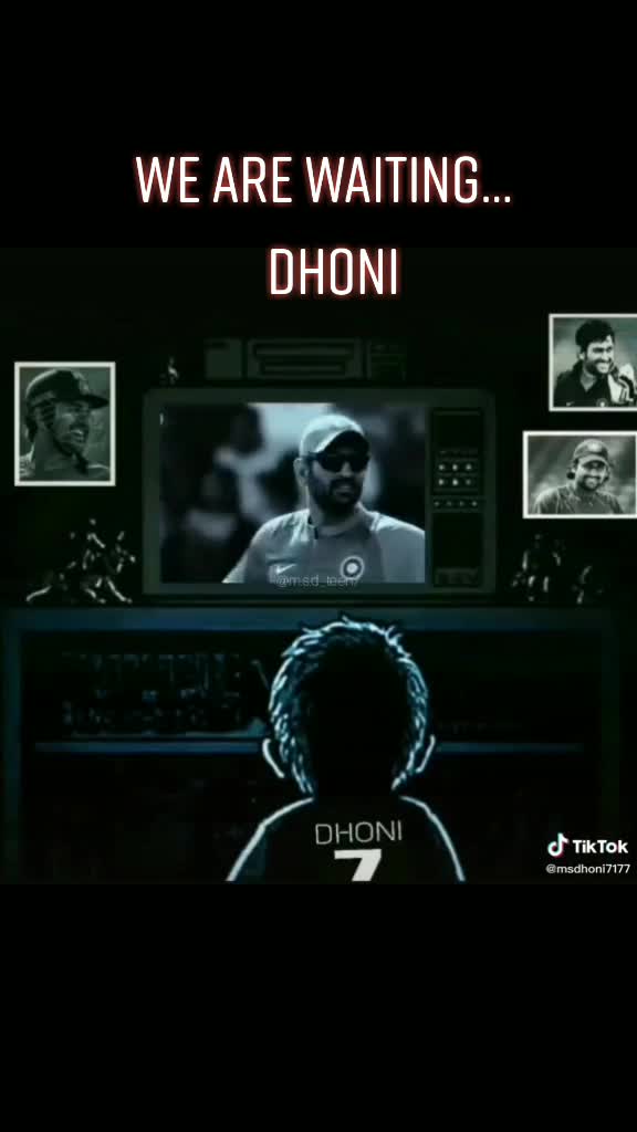 @Venkat Atkuri