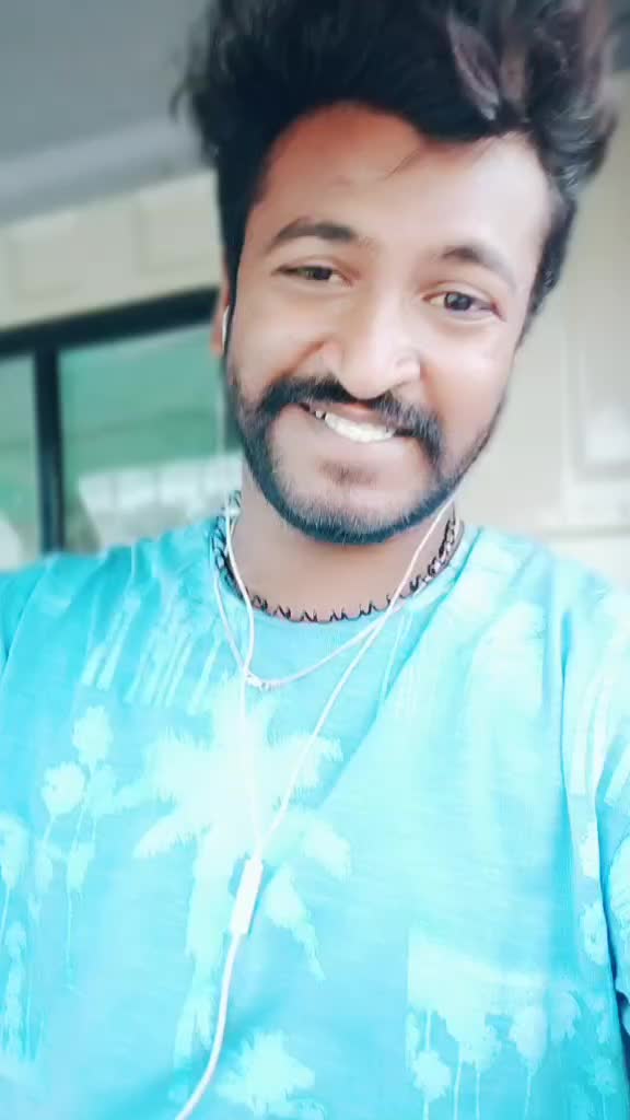 @Dil Manju Kshathriya