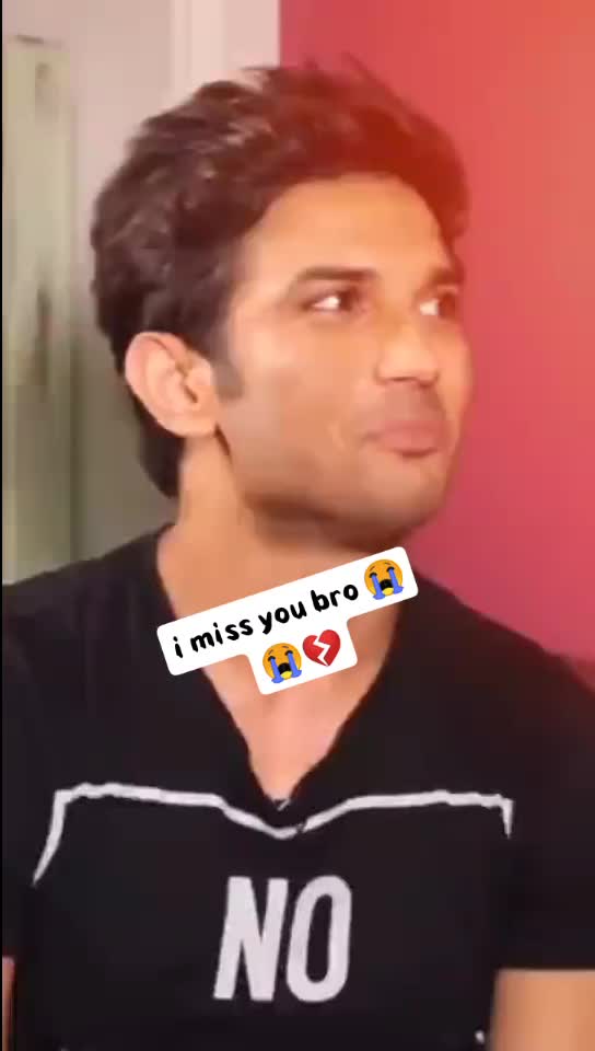 @⚡ I'm sujeet 😎 ⚡