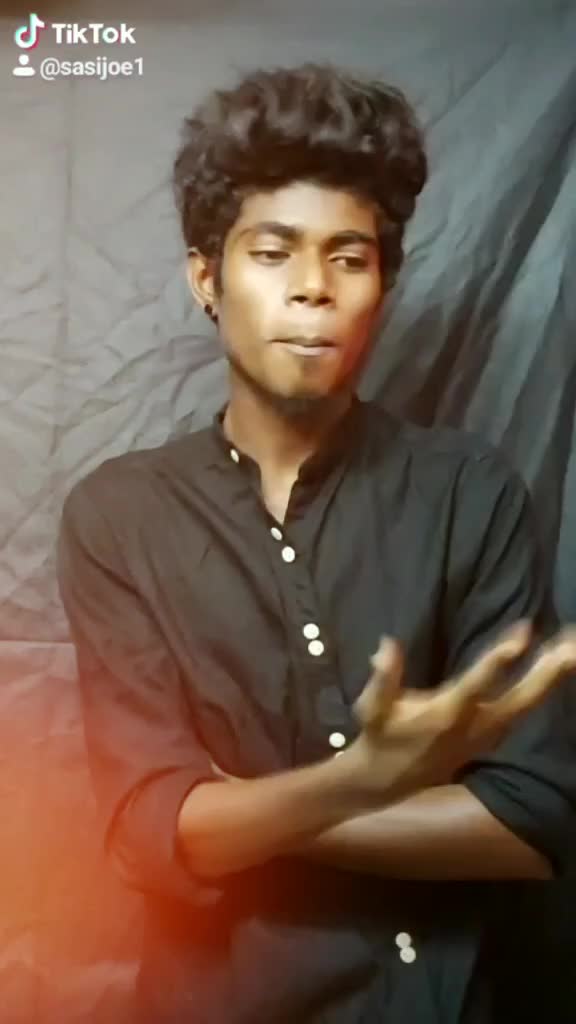 @sasi