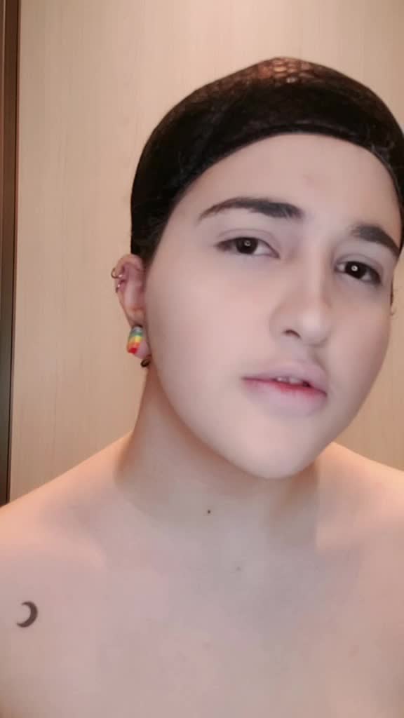 @Kᥲყo | Jᥲkᥱ | Mᥲx | Tᥲιgᥲ