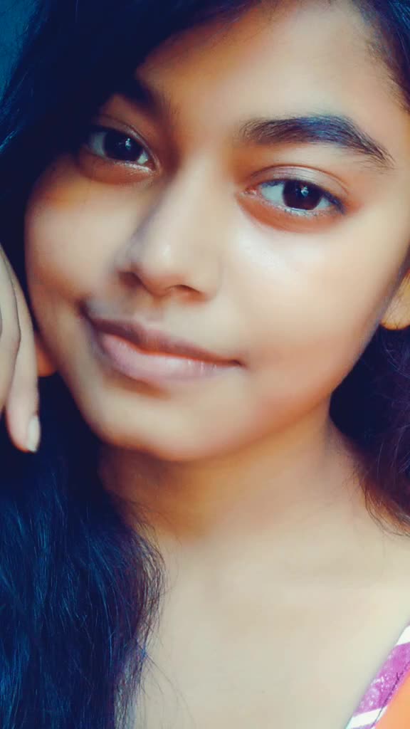@☺️ Riya ☺️