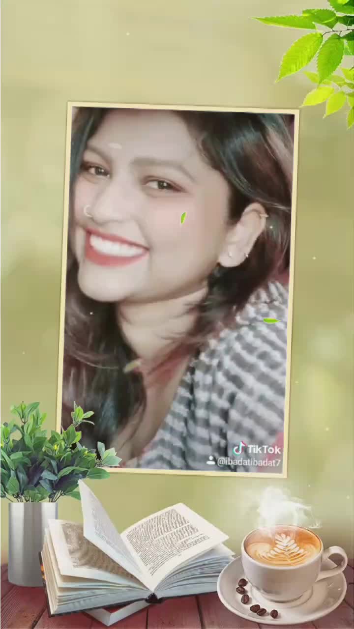 @pooja