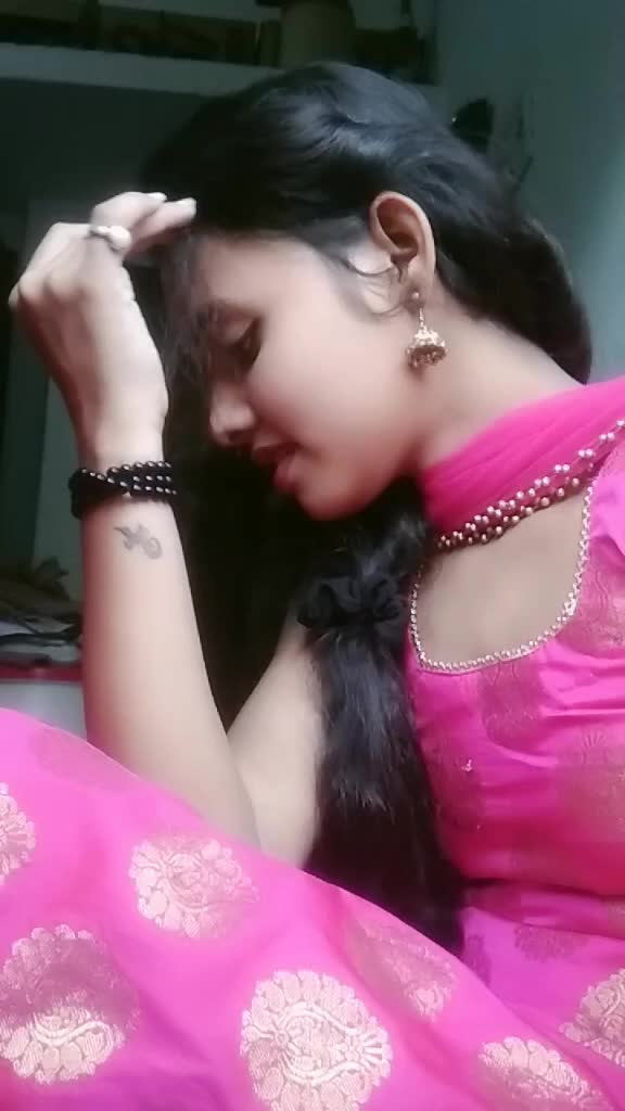 @sweeti yadu