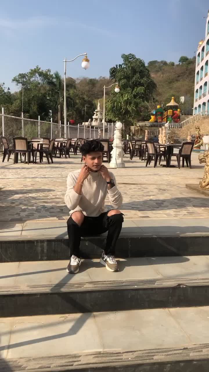 @Panku