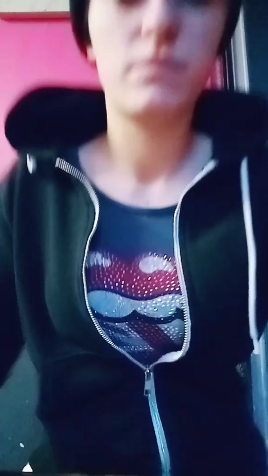 @Aniça Dgrre