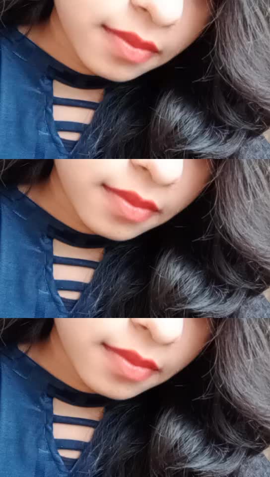 @💞chikki 💞chikku💞