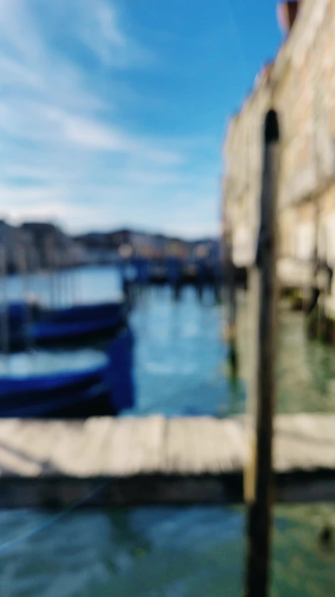 @jasongreenland_