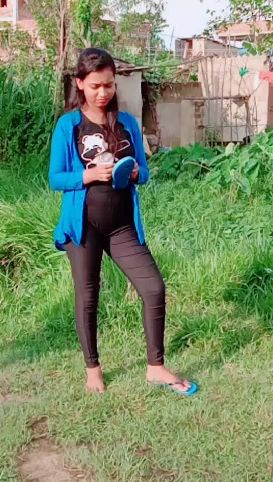 @Nisha Biswas