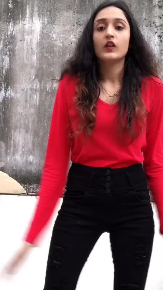 @🔥Affyy Lalani🔥