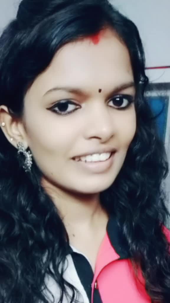 @Jith Vs
