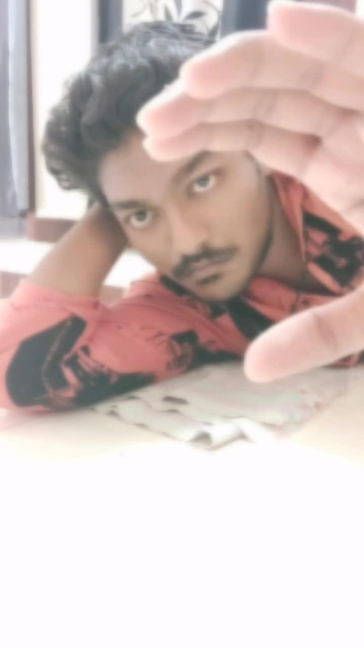 @Thoufeeq