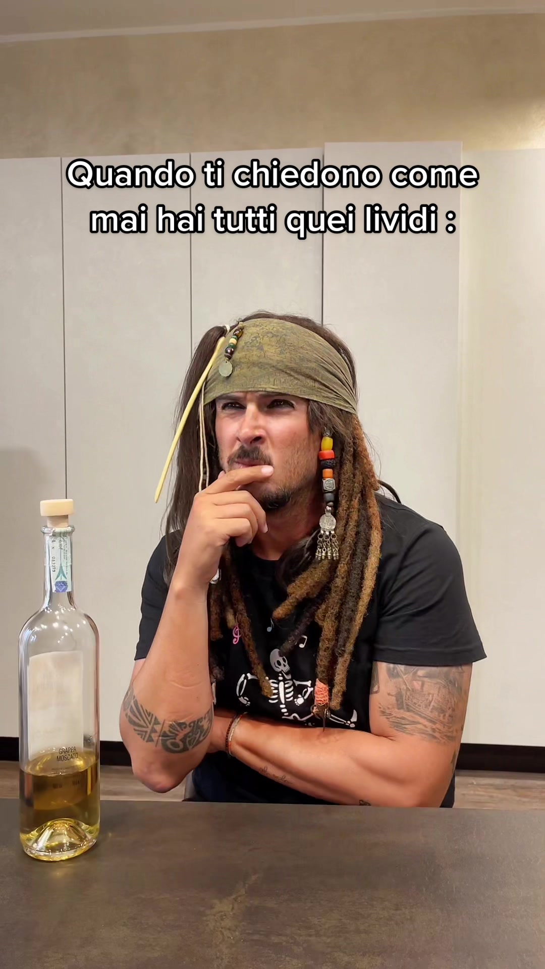 @Federico Jack De Lel