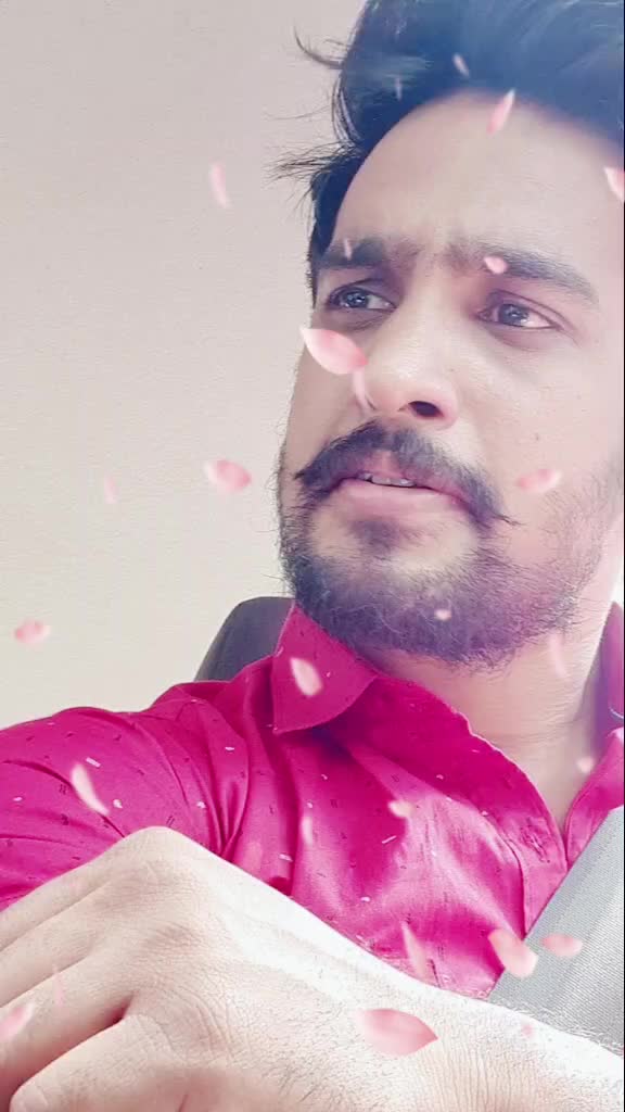 @Rajesh_kambakana