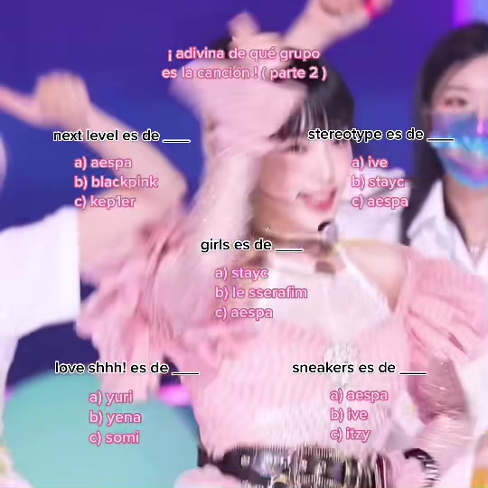 @winyeons !