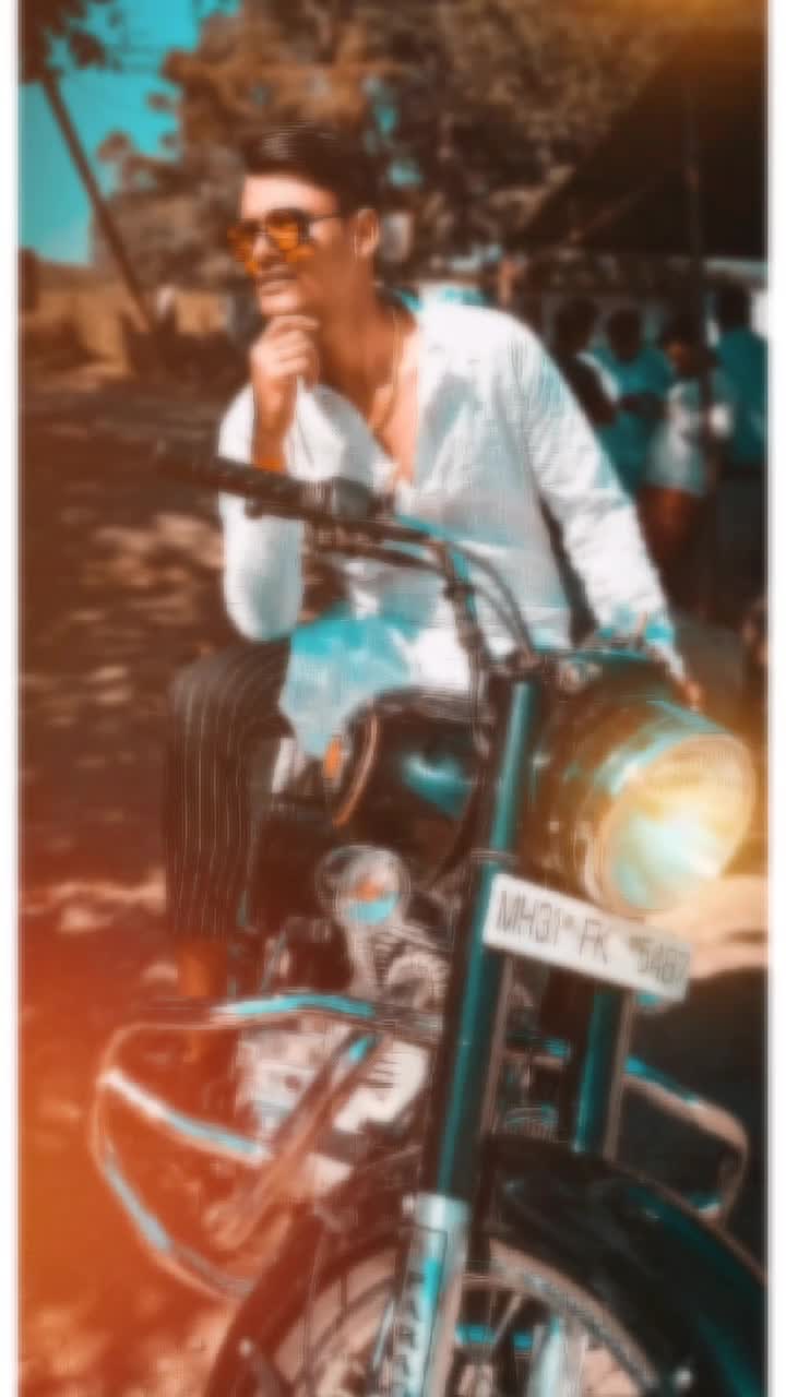 @Sagar jinturkar