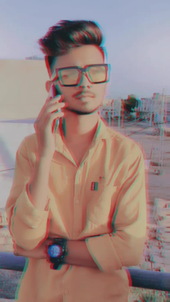 @๐๐
ผ๐. ๐
ฟ๐๐
ธ๐
ฝ๐
ฒ๐
ด
