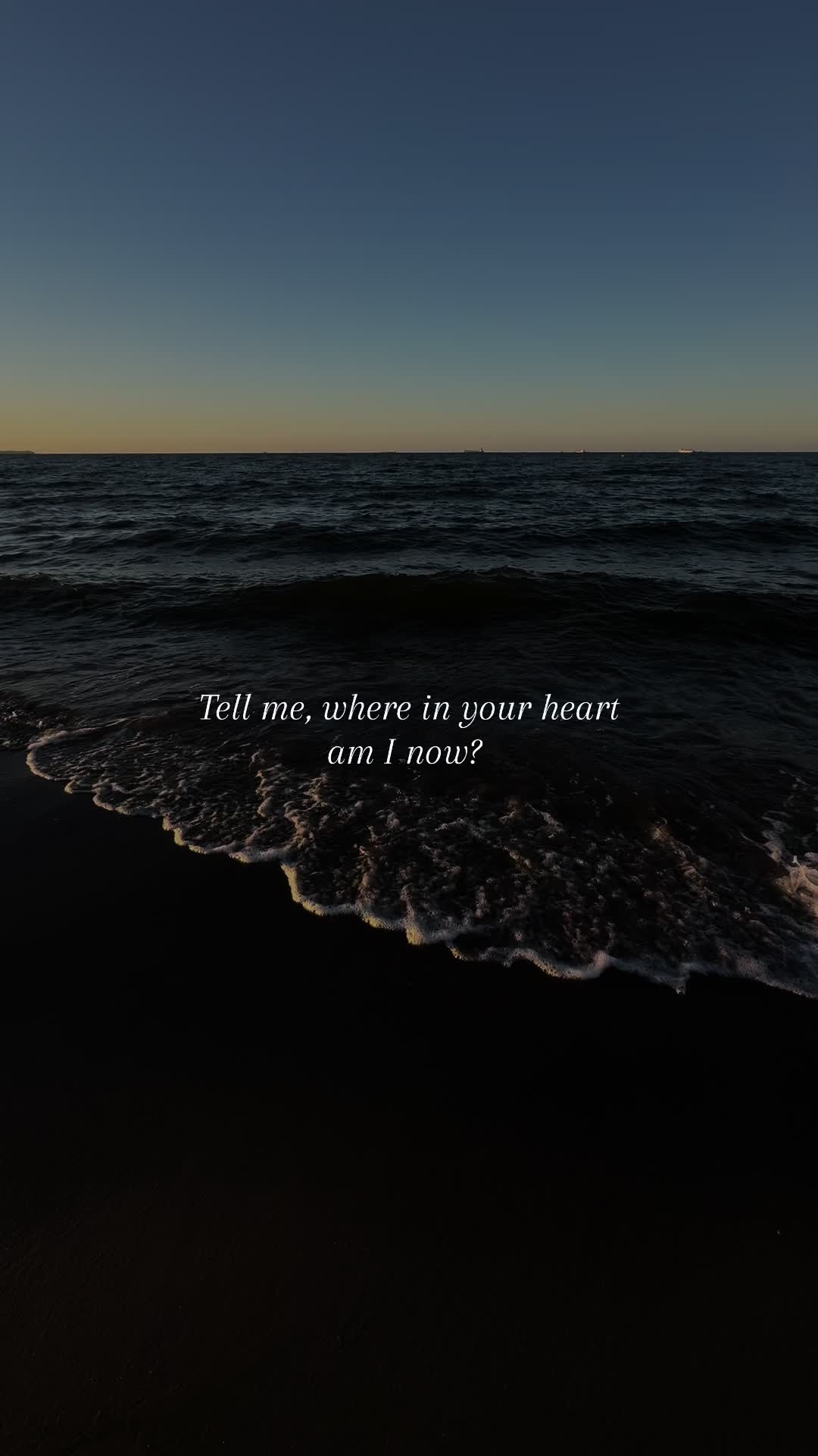 @zuzia ⋆౨ৎ˚⟡˖ ࣪