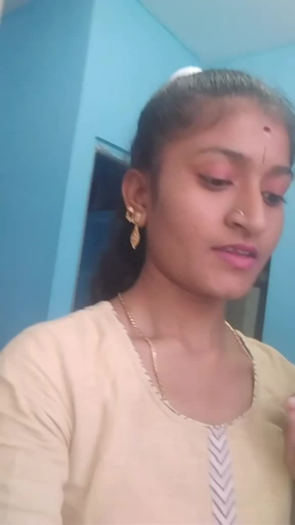 @ammu