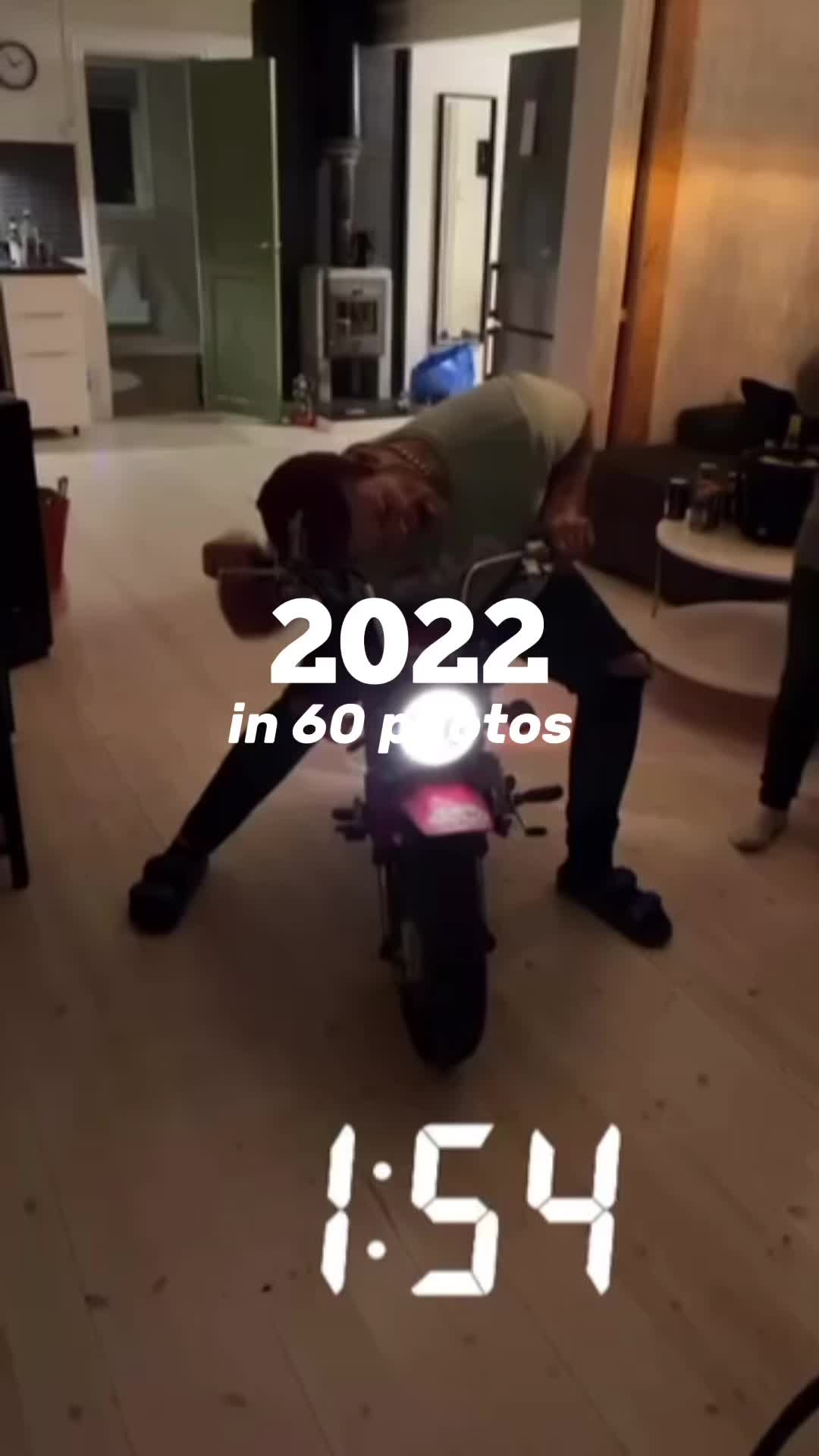 @Mattias Karlsson