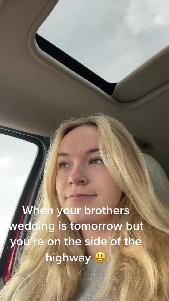 @Lauren Satek