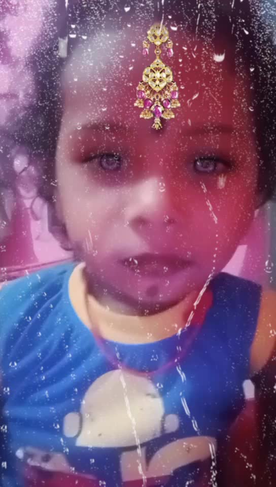 @Selvi Balan Dravid