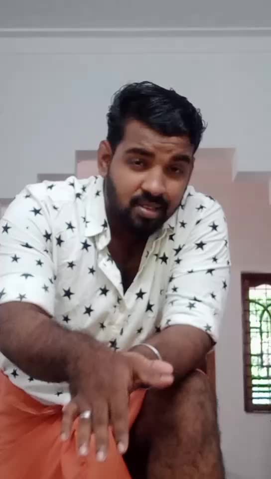 @Nikhil Mannarkkad