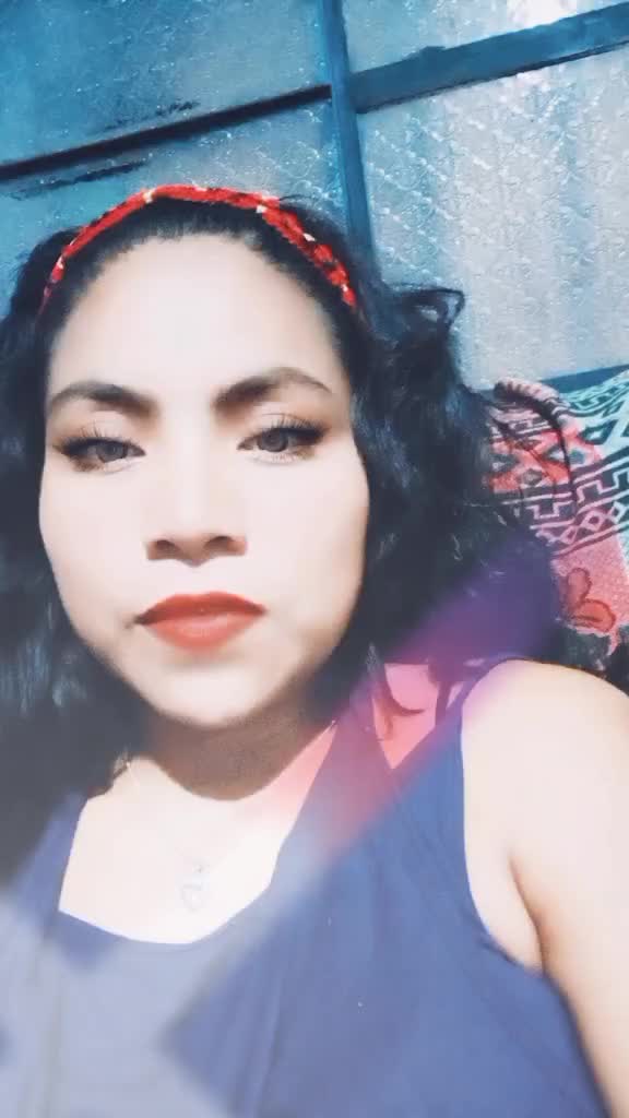 @Granizadas502 Pao 🇬🇹🇱🇷🫶🏻