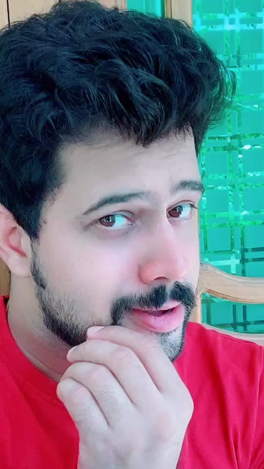 @Deva Prasad