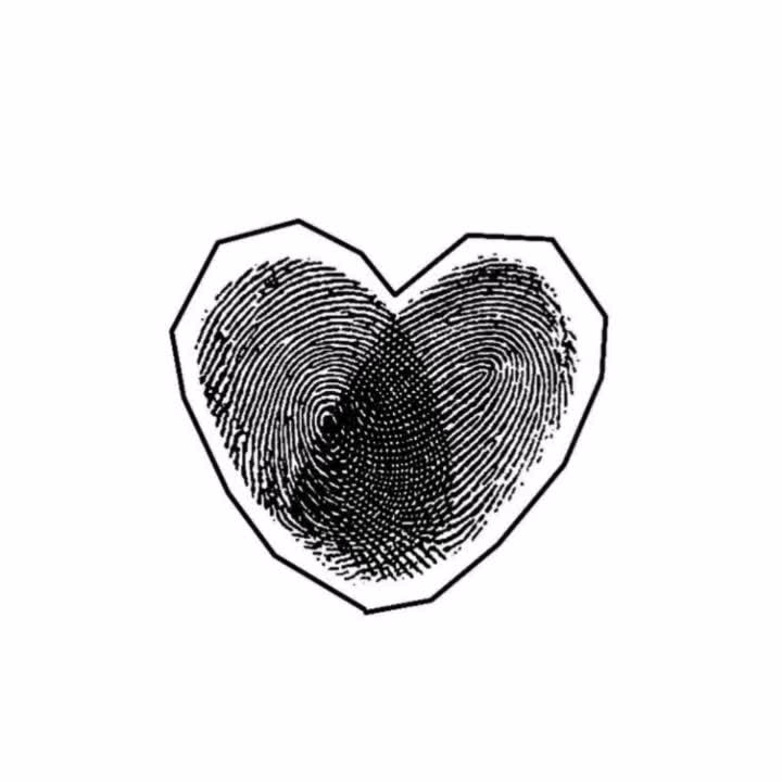 @𖦆 ֺ Andy  ▸ 𖧧