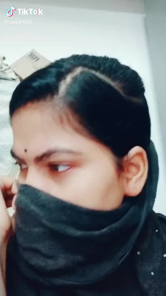 @user93122914083