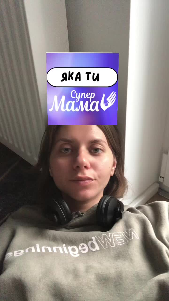 @Sophi.sticated