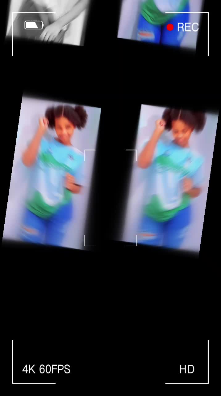 @ያቺ ቀን