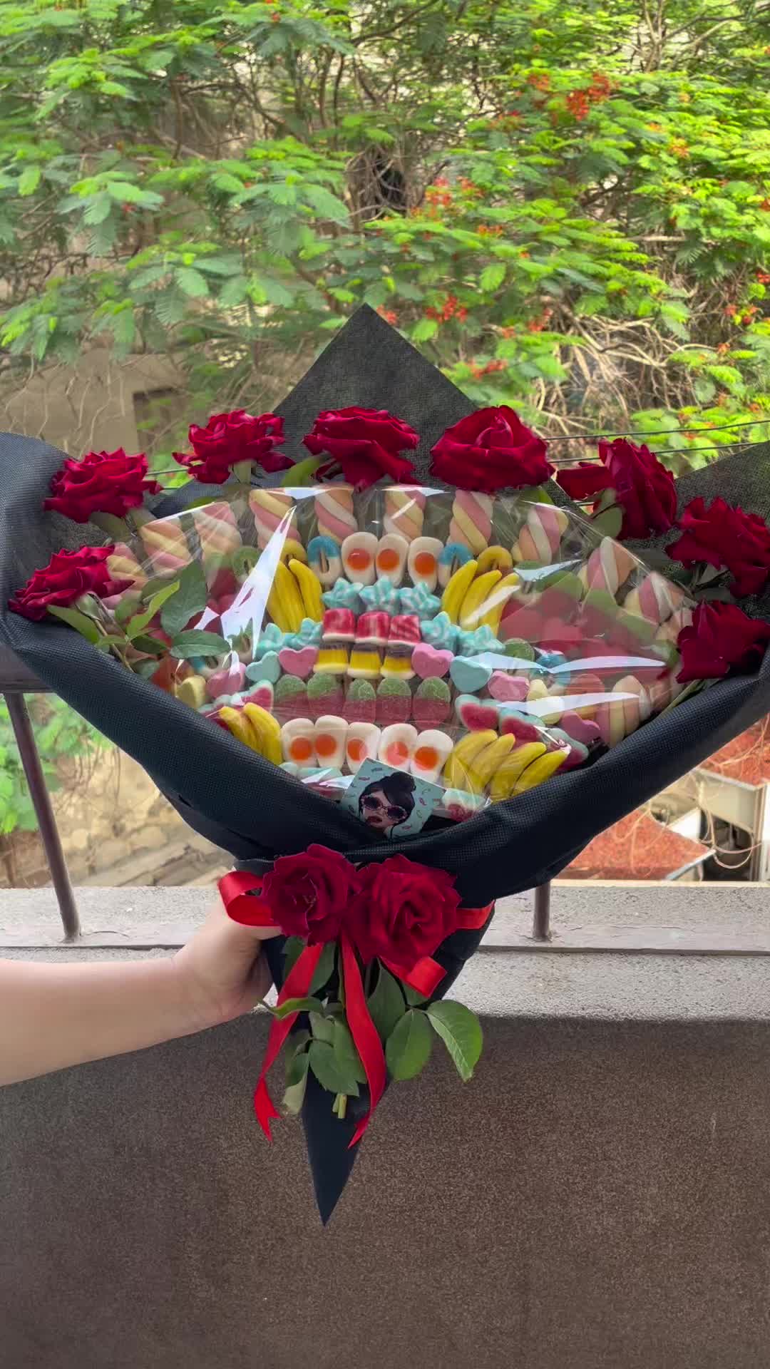 @caramelo