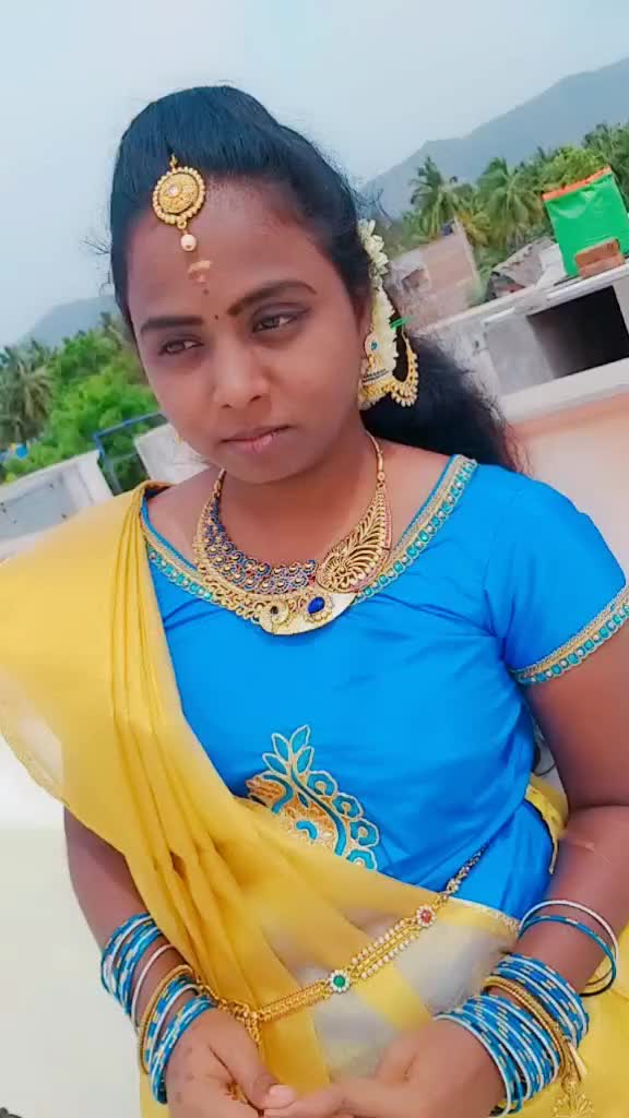 @k.s.madhesh