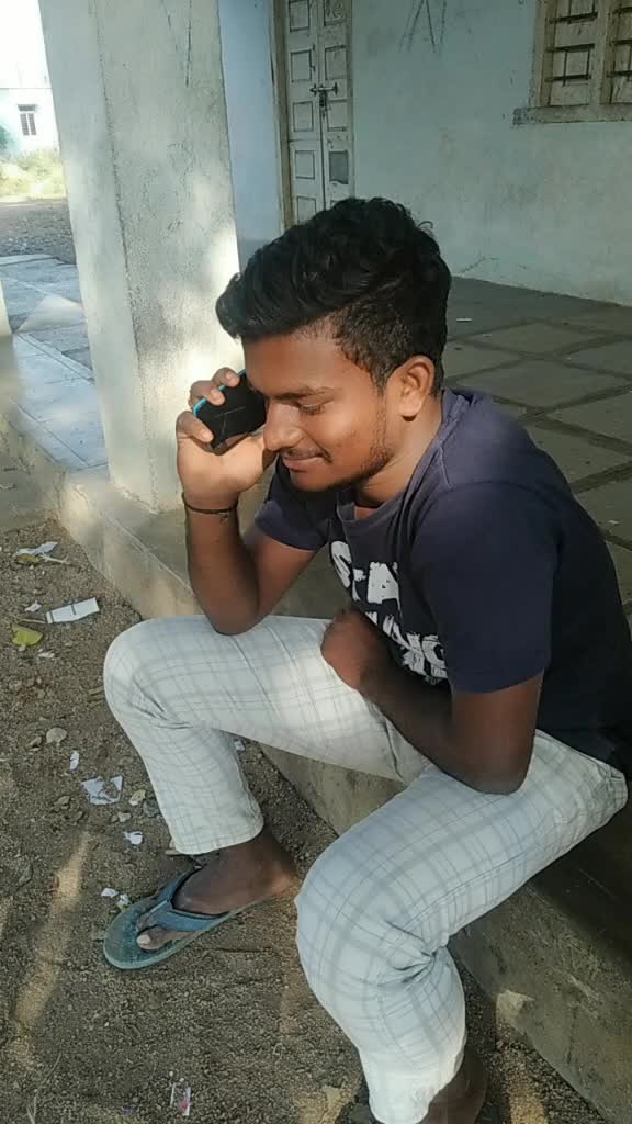 @Shashidhar Shekalla