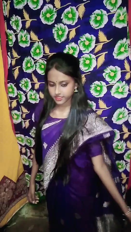 @meghabarik
