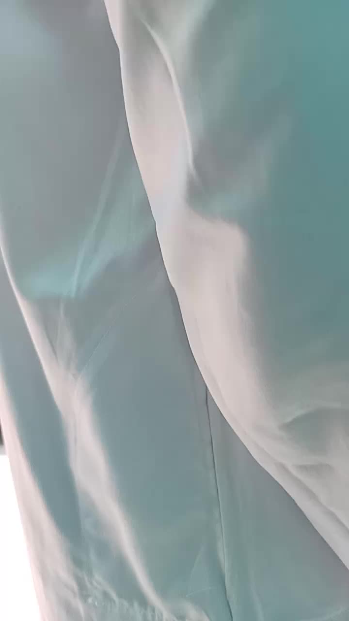 @Mr_shaikh999
