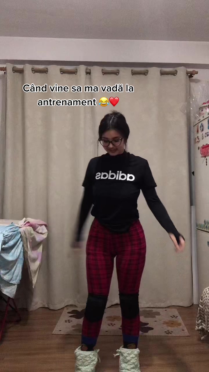 @Anna