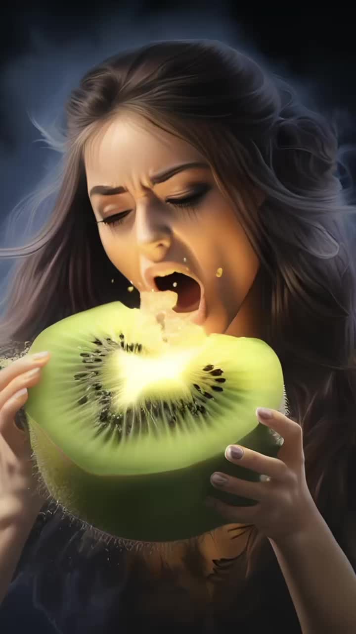 @Yourhealthmandt
