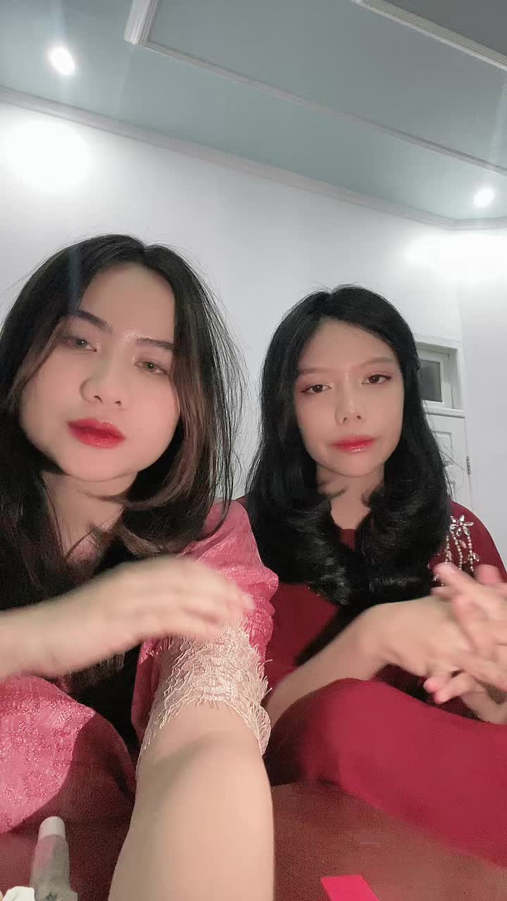 @qyu