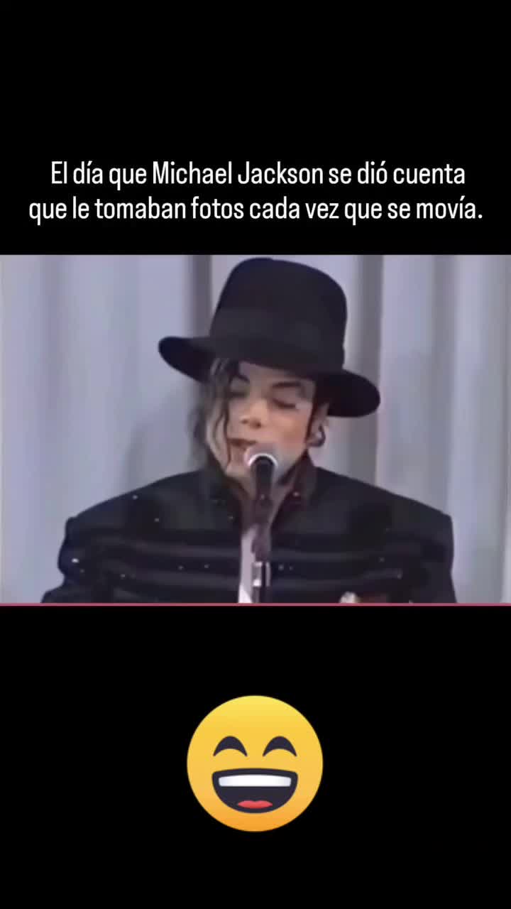 @THE KING OF POP