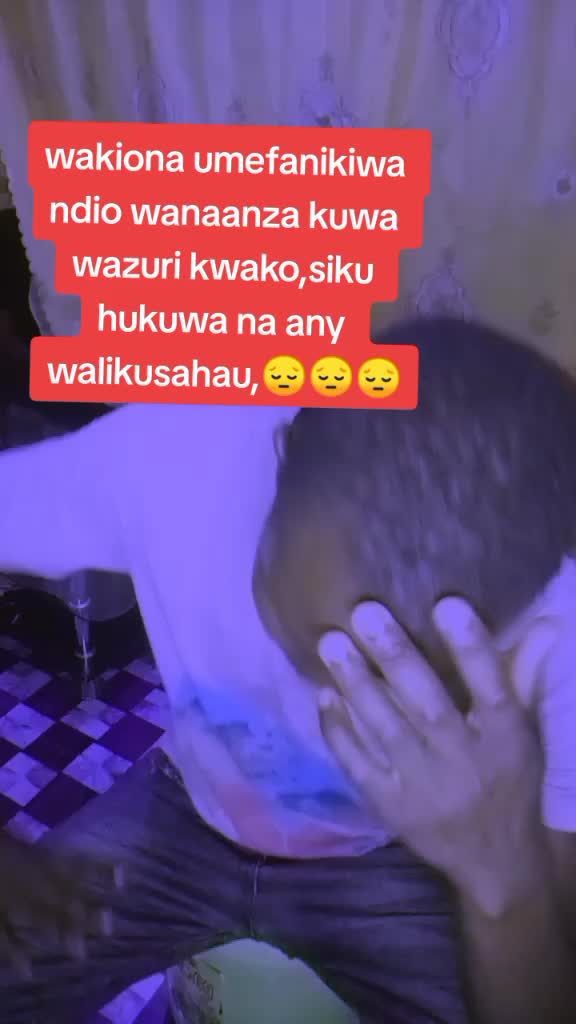 @Tonny