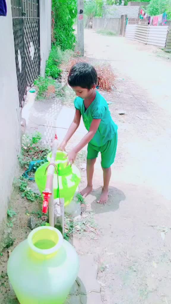 @தேவி சங்கர் சென்னை