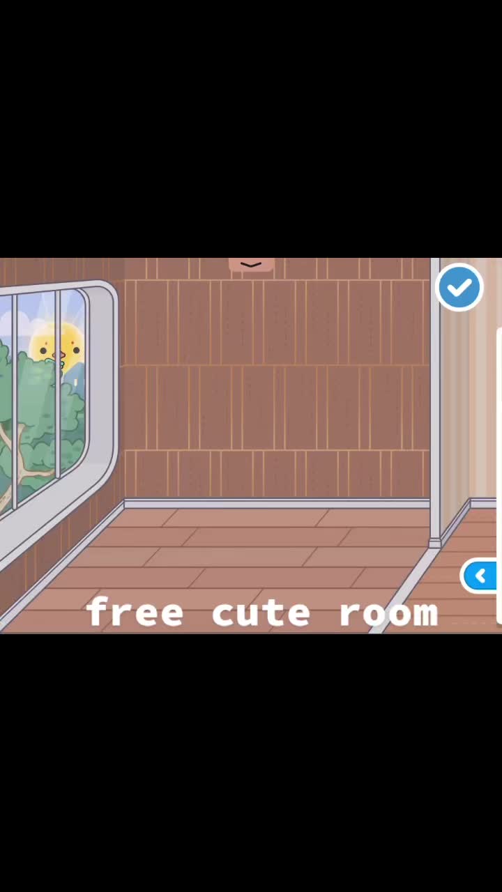 @Toca Boca