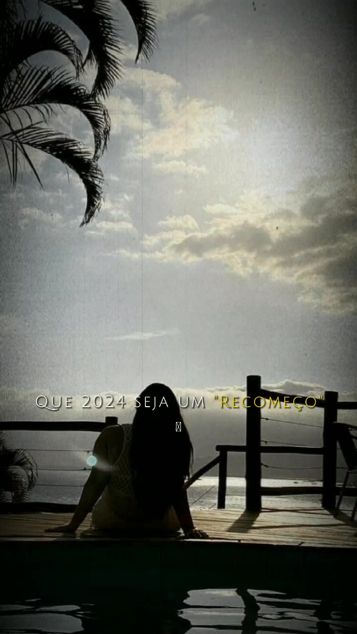 @Luciana Rodrigues