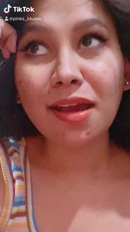 @Priyanka