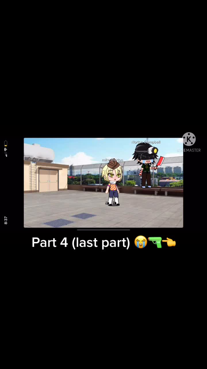 @Hiii