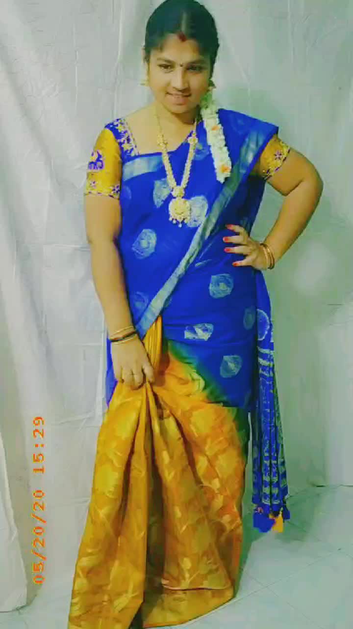 @sravanisubbu M